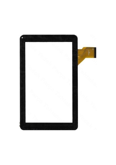 Kawai Kt-090 9'' Tablet Dokunmatik Ekran Dh-0901A1-Fpc02-02