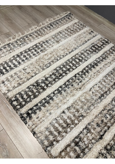 Merinos Halı Merinos Plus 160x230 Iskandinav Halı