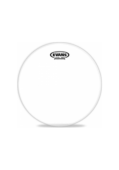 Evans Tt08rgl Davul Derisi
