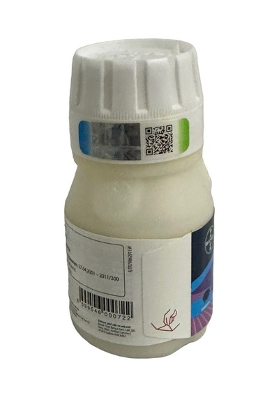 K-otrine 50 Ml Haşere Ilacı