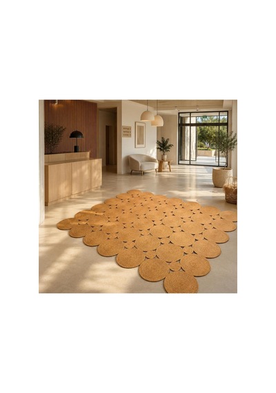 Jüt Kilim, Paspas, Mutfak Halısı, Banyo Paspası, Kilim, Halı, Oturma Odası Halısı, Balkon Paspası 161kırçıllıhasır 161kırçıllıhasır Jüt Kilim, Paspas, Mutfak Halısı, Banyo Paspası, Kilim, Halı, Oturma Odası Halısı, Balkon Paspası 161kırçıllıhasır 161kırçıllıhasır