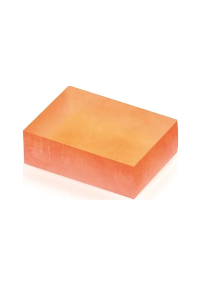 Cilt Bakım Sabunu 150 Gr Reishi - Özel Seri 356284-00024 R2568