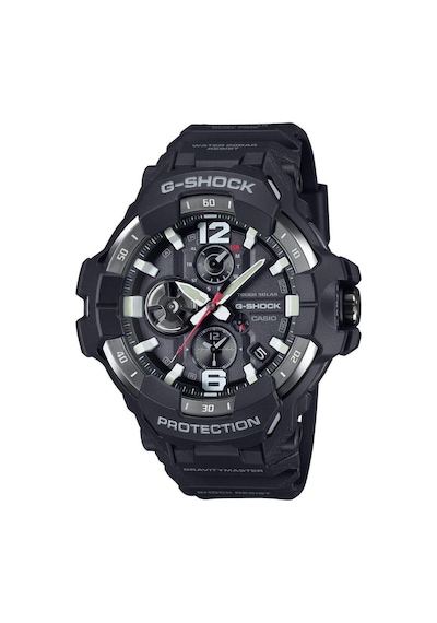 Gr-b300-1adr Casio G-shock Erkek Kol Saati