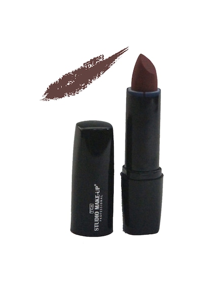 Tca Studio Make-Up Lipstick 054