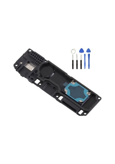 Vivo Uyumlu Y11S Buzzer Hoparlör Tamir Seti !!!