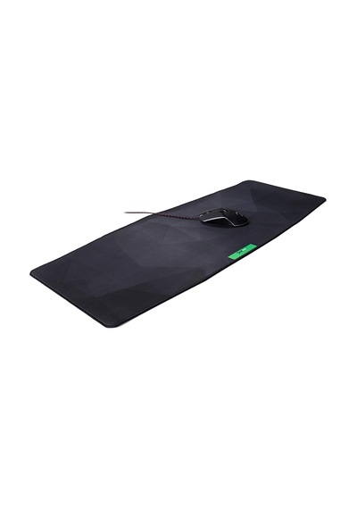 Game Power Oyun Fare Altlığı / Profesyonel Ped / Gpr900 / Çalışma Masası Altlığı 900 X 300 X 4