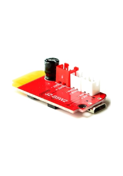CT14 Bluetooth 4.2 Mp3 Modül F class Microusb Besleme Şarj Stereo
