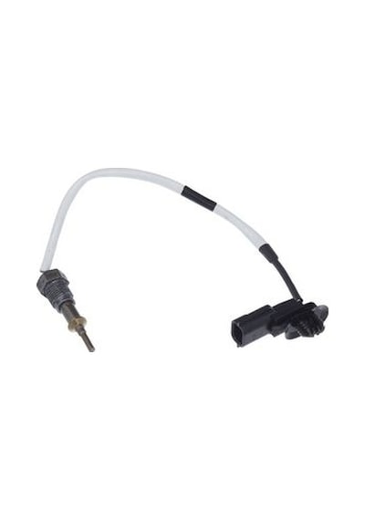 Valeo 368612 Egzoz Gazı Sıcaklık Sensörü Renault Master Iıı 10 165 Bg Çift Turbo 226402722r-226409582r -