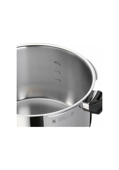 Wmf 795466040 Perfect Premıum Düdüklü Ten. 6.5 3 L