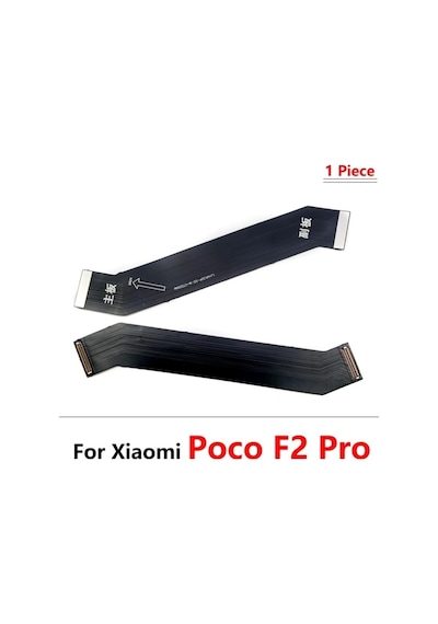 Poco F2 Pro Ara Film