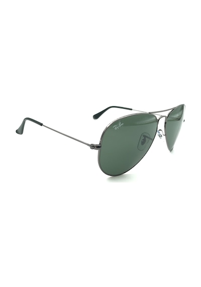 Ray-Ban 3025 W0879 58 Erkek Güneş Gözlüğü