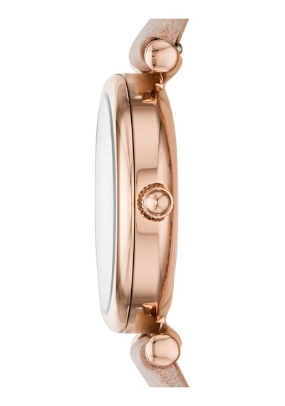Fossil ES4699 Kadın Kol Saati