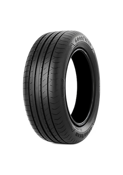 Goodyear 215/55 R18 99V XL Eagle Sport 2 Suv Yaz Lastiği 2026