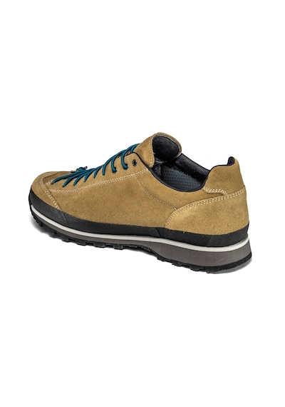 Lomer Italy Bio Naturale Mtx Waterproof Vibram Full Çarşak Erkek Deri Ayakkabı Yeti Diğer Çok Renkli Lomer Italy Bio Naturale Mtx Waterproof Vibram Full Çarşak Erkek Deri Ayakkabı Yeti Diğer Çok Renkli