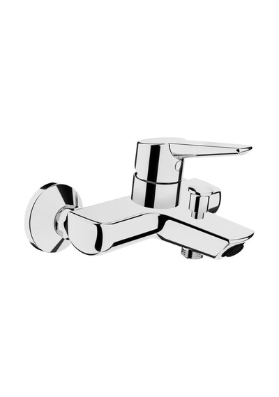Banyovit Solid S Banyo Bataryası Diğer