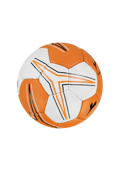 Diadora Energy Hentbol Topu Çok Renkli