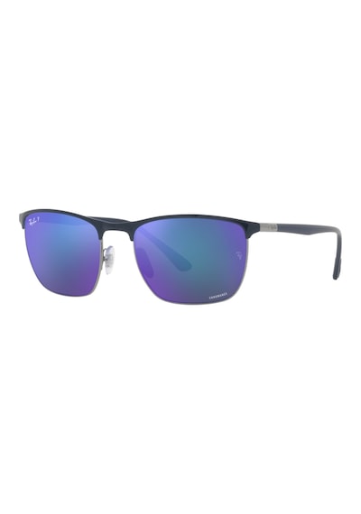 Ray-Ban RB3686 9204/4L Polarize Güneş Gözlüğü