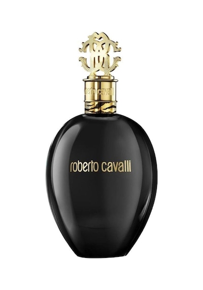 Roberto Cavalli Signature Nero Assoluto Kadın Parfüm EDP 75 ML