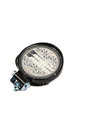 Ahmet Otomotiv Çeray Çalışma Lambası 3 Renk 12v-24v