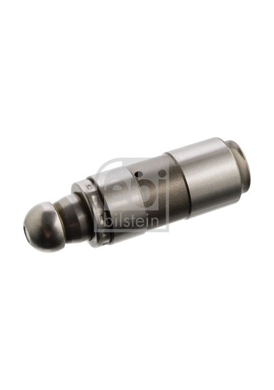 FEBI 2998 Subap Itecegı Astra F Corsa B X14Sz C14Se C16Nz Lıfter İticisi