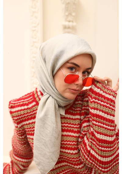 Silk Home Prime Eşarp 78010-06