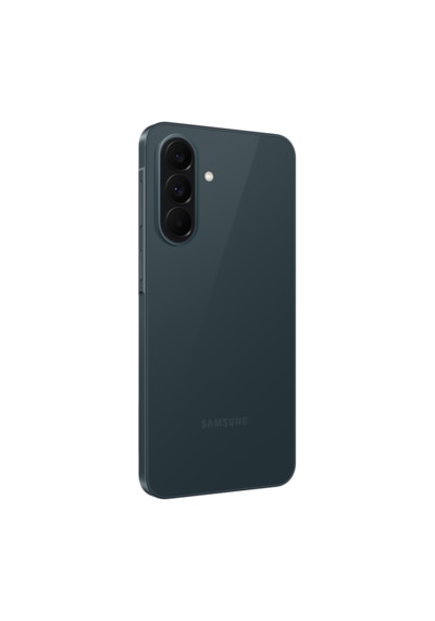 Samsung Galaxy A37 8 GB 256 GB Akıllı Telefon (Samsung Türkiye Garantili)