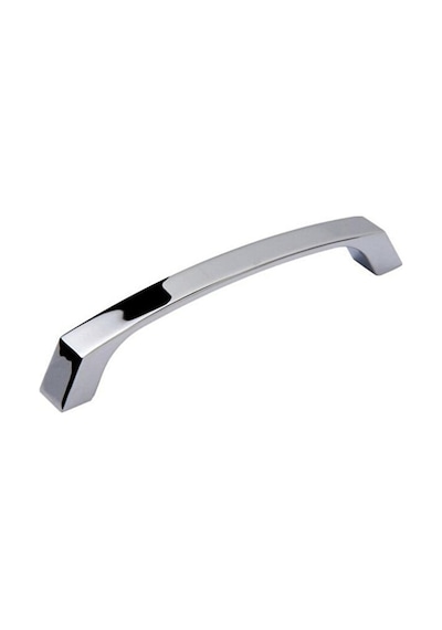 Umut 450 Krom Kulp 1