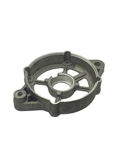 Alternatör Ön Kapak Lucas Tipi Ege Alternatör Bmc Tm30