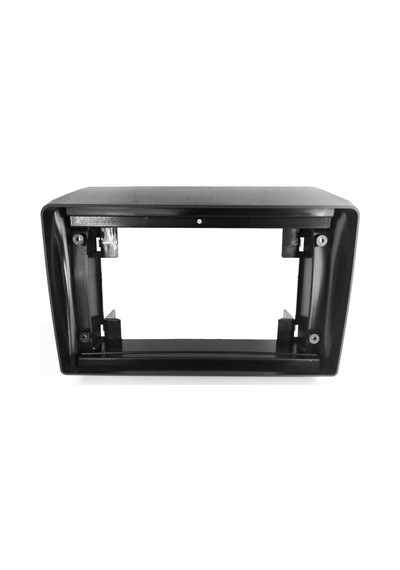 Oto Tablet Çerçeve 9 Fıat Ducato 2008-2016 Newfron Cr-240b