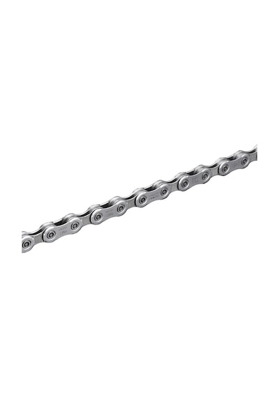 Shimano Zincir Slx Cn-M7100 12S 126 Link Gri