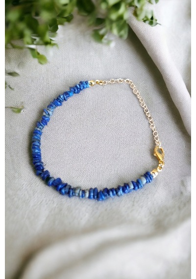 Lapis Lazuli İnce Doğal Taş Kırık Taş Bileklik Gerçek Pirinç Kaplama Zincir Sertifikalı Bileklik Asetat Kutu Asetat Kutu Lapis Lazuli İnce Doğal Taş Kırık Taş Bileklik Gerçek Pirinç Kaplama Zincir Sertifikalı Bileklik Asetat Kutu Asetat Kutu