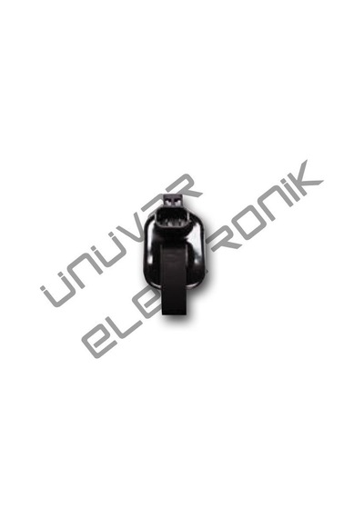 Ünüvar 155096 Atesleme Bobini Primera 1.6 2.0 16V 90-