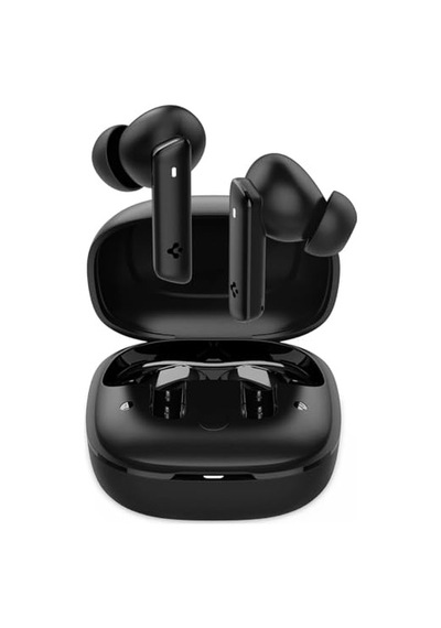 Tws P20 Bluetooth Kablosuz Kulaklık - Anc Pro Aktif Gürültü Engelleme Enc 6 Mikrofon - 10mm Lcp Graphene Sürücü - Genel