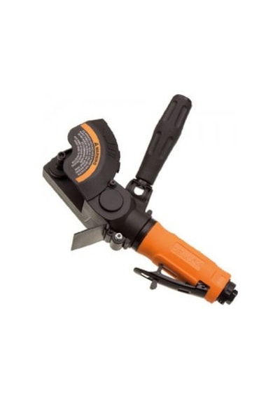 Osaka Opc 65110-C Havalıtel Zımpara