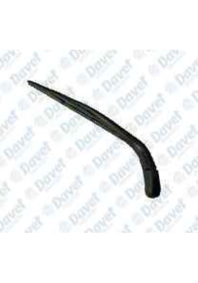 Arka Silecek Kolu + Supurgesi Honda Jazz Fit 2003- 504611843