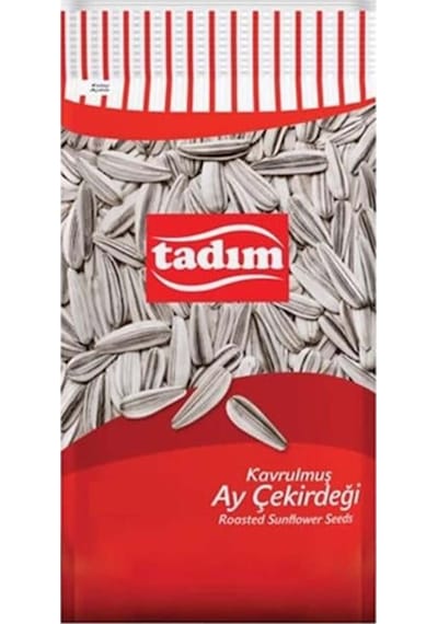 Aycekırdegı 180 Gr Diğer