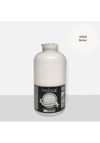 Cadence Hybrid Multisurface Boya 2 Lt - H068 Buhar