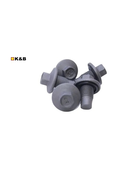 Karter Tapasi  Boxer Iii-transit 2.2hdi 0311.32/ 1013938/ 97jm6730ba