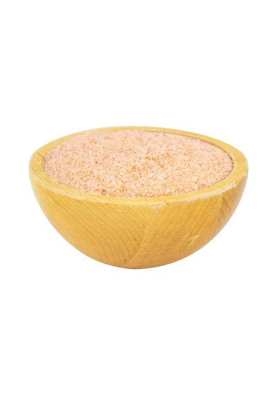 Himalaya Tuzu Toz 1000 G