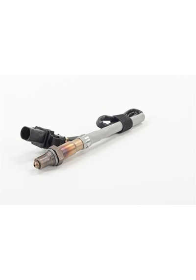 BOSCH 258017169 Oksijen Sensörü Sharan 10- 2.0 Tsı Ccza