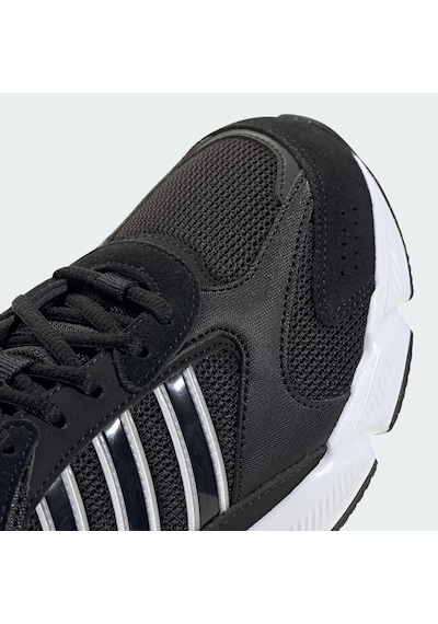 Adidas Crazychaos 2000 Erkek Spor Ayakkabısı-x Çok Renkli