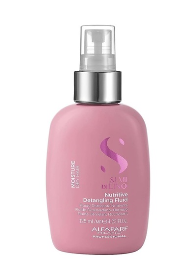 Semi Di Extraordinary Multipurpose Fluid 125ml Diğer