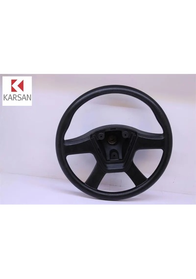 Direksiyon Simidi Jest Karsan Kprt 7016001aa