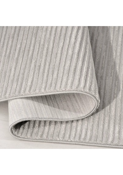 Youdayhomecollection Mercan Model Halı 120x300 Çok Renkli