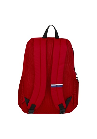 U.s. Polo Assn. Plcan24050 Sırt Çantası