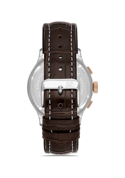 Momentus Cc305t-04kr Kahverengi