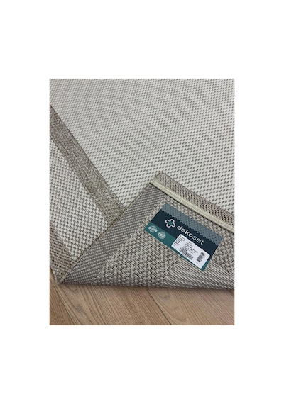Sisal Halı- Hol Koridor Halısı- Kaymaz Taban- Yıkanabilir Kilim Halı Yolluk Çok Renkli