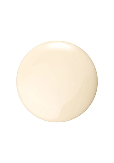 Baims Natural Vegan Kapatıcı 10 Light