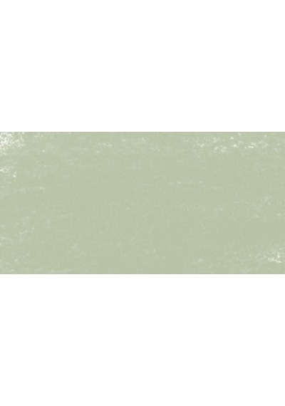 Schmincke : Artist Soft Pastel Boya : 082 O Verona Green