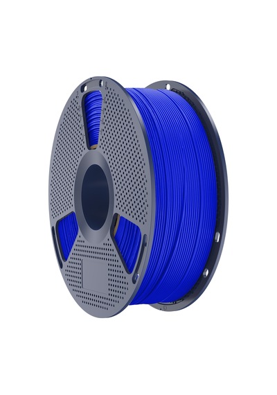 Sunlu Mavi Abs Filament - 1.75mm - 1 Kg